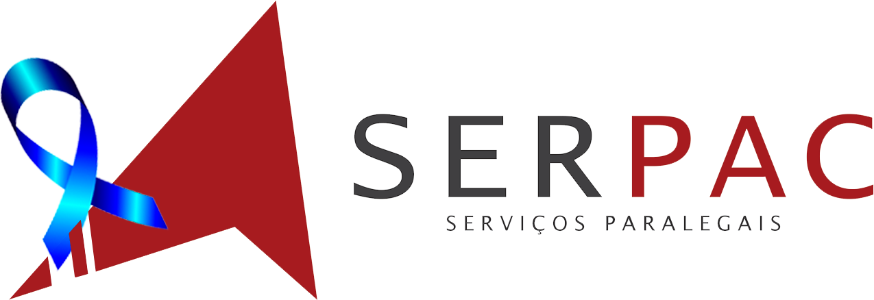 SERPAC