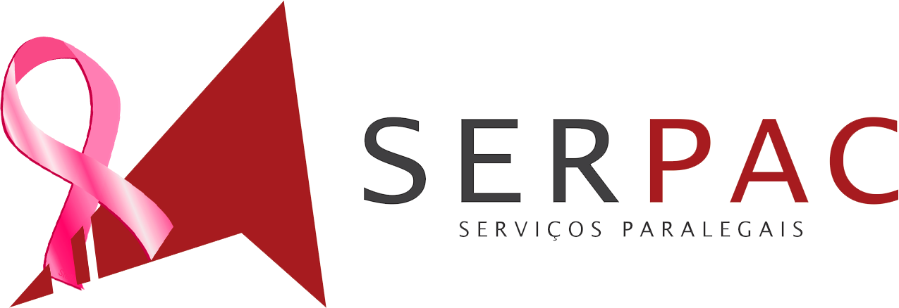 SERPAC