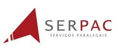 SERPAC
